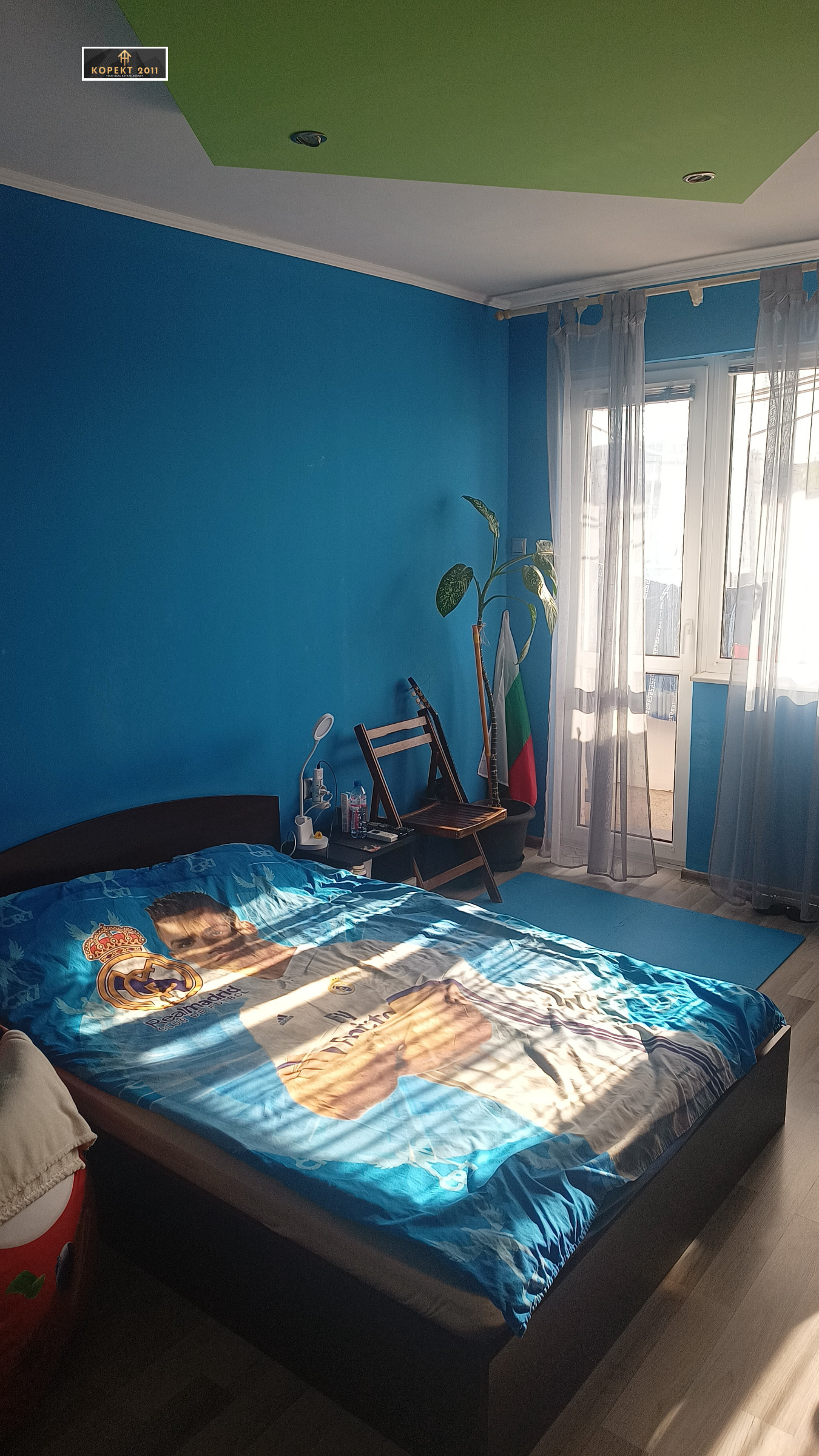 ������� 3-����� | Imot.bg � ����������� 3