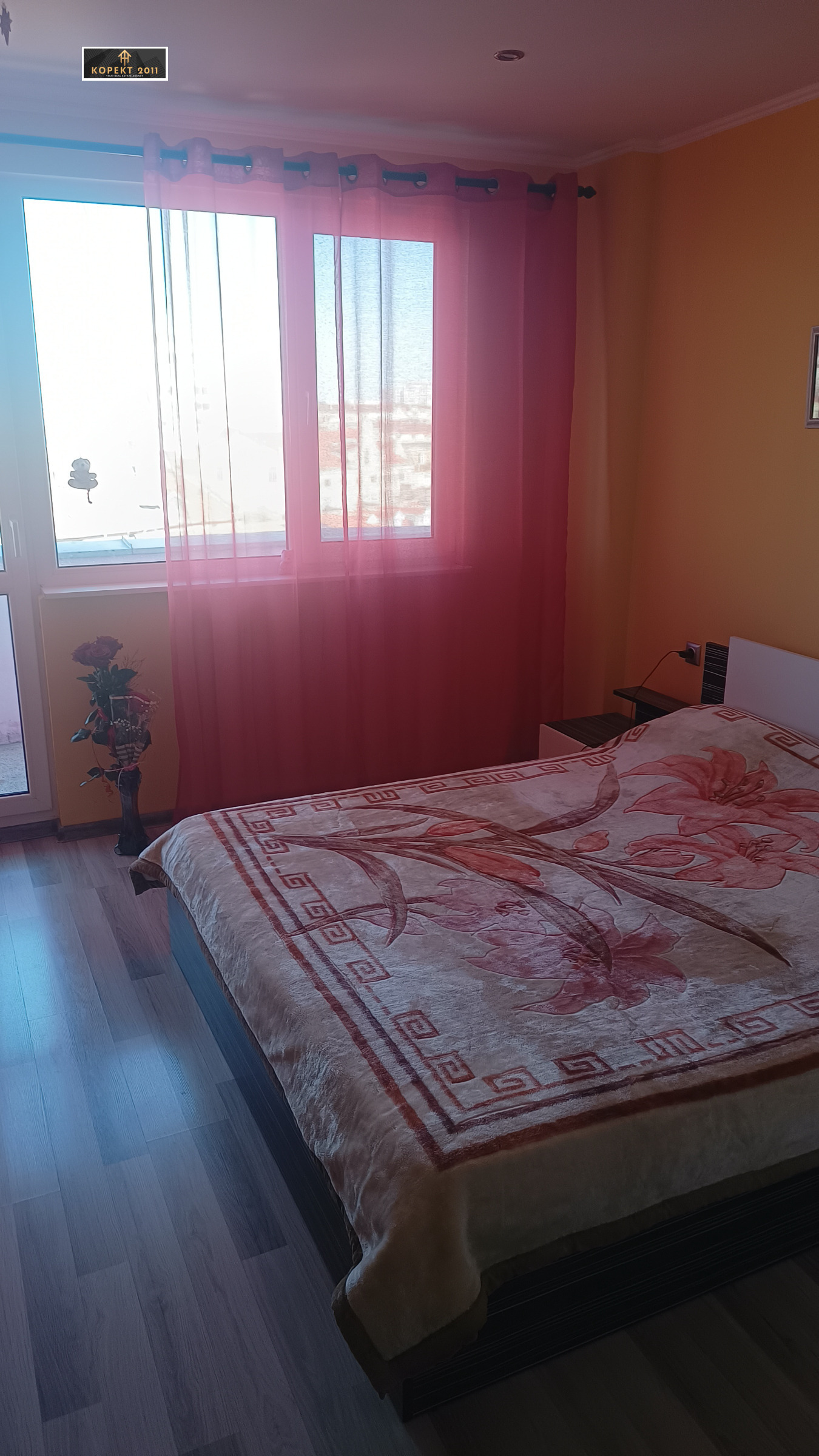 ������� 3-����� | Imot.bg � ����������� 2