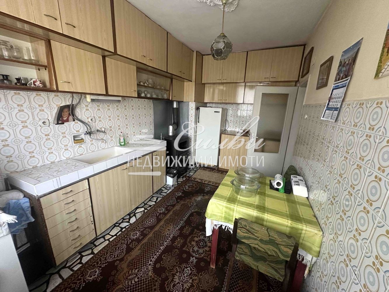 ������� 3-����� | Imot.bg � ����������� 5