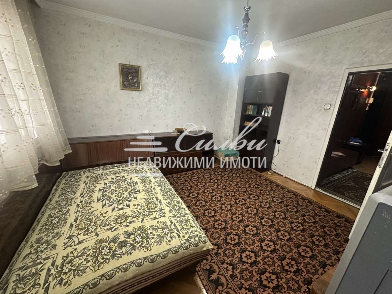 ������� 3-����� | Imot.bg � ����������� 3