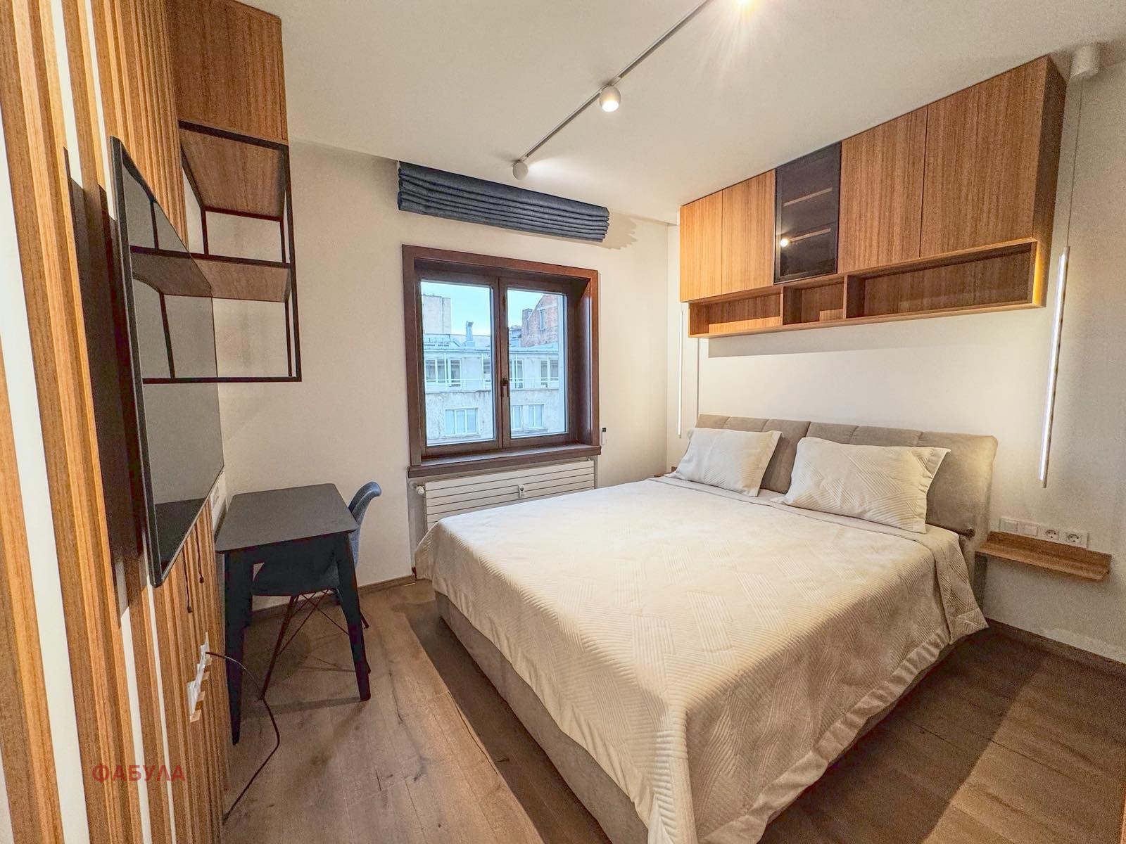 ������� 3-����� | Imot.bg � ����������� 13