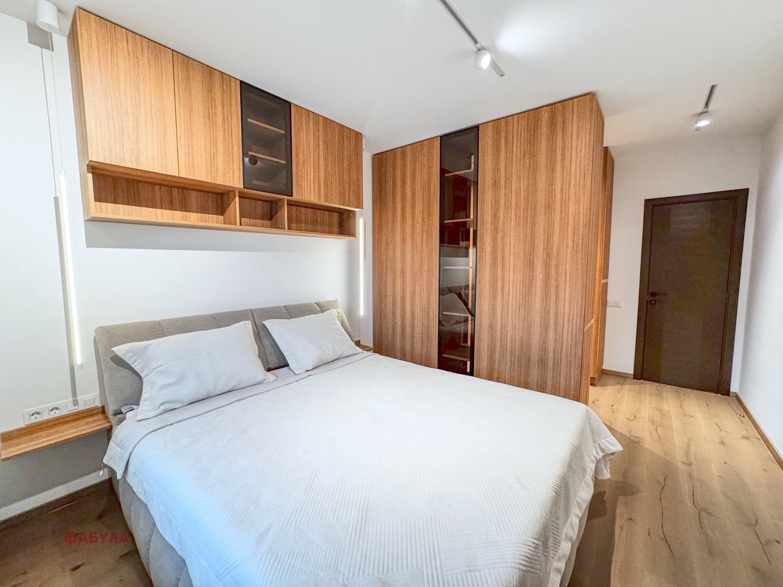 ������� 3-����� | Imot.bg � ����������� 7