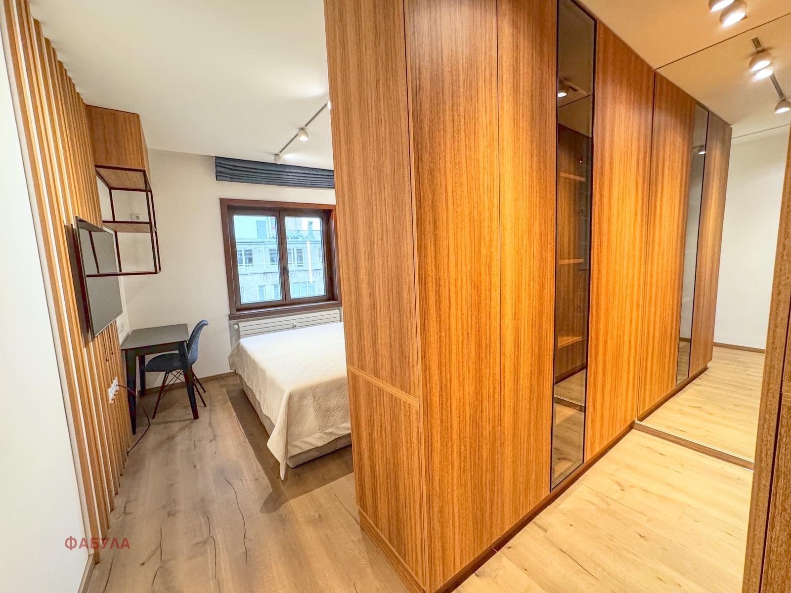 ������� 3-����� | Imot.bg � ����������� 8