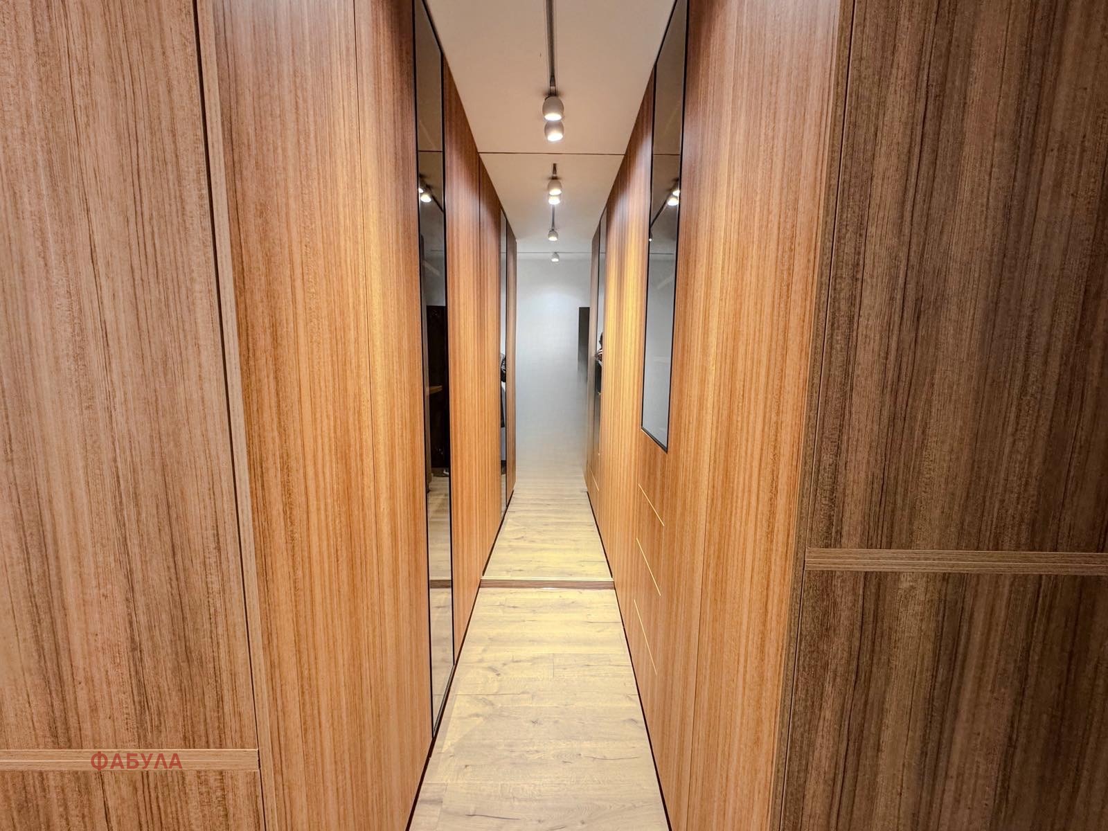 ������� 3-����� | Imot.bg � ����������� 14