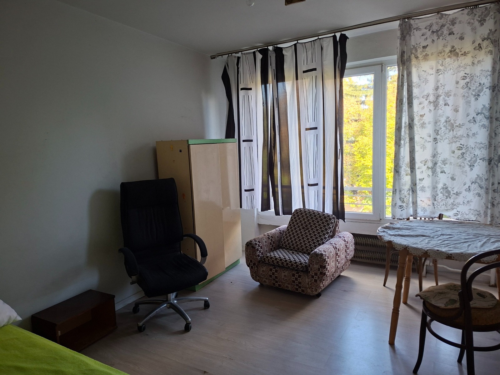������� 3-����� | Imot.bg � ����������� 9