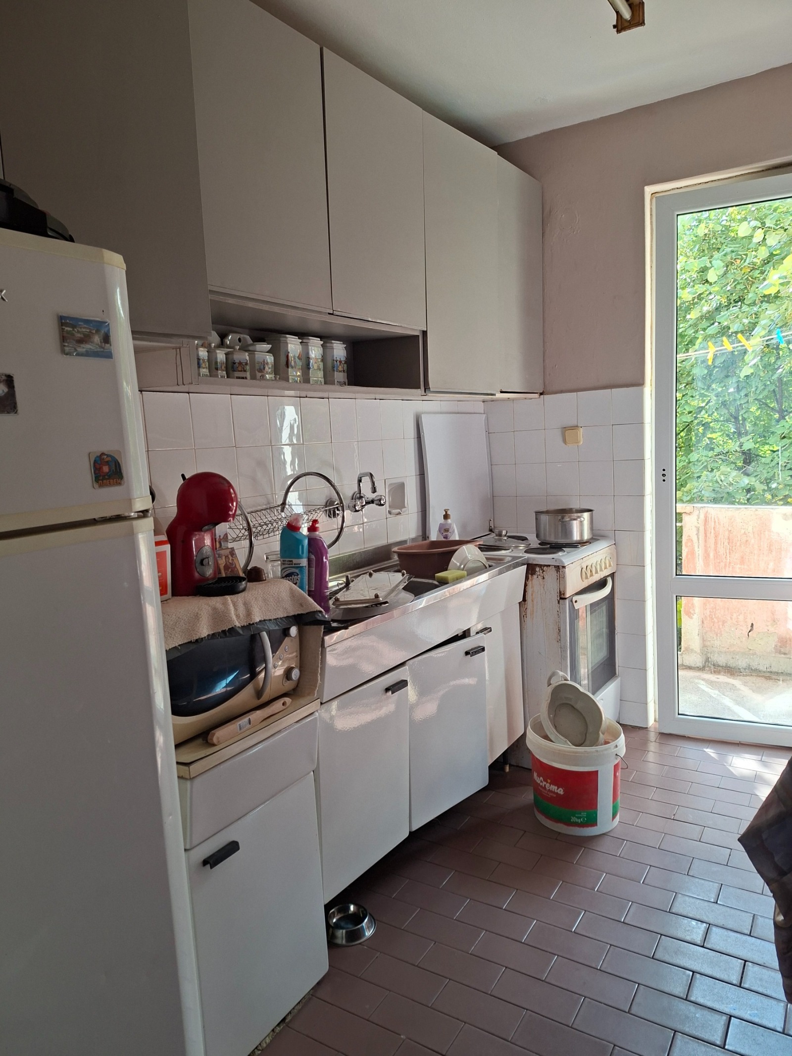 ������� 3-����� | Imot.bg � ����������� 6