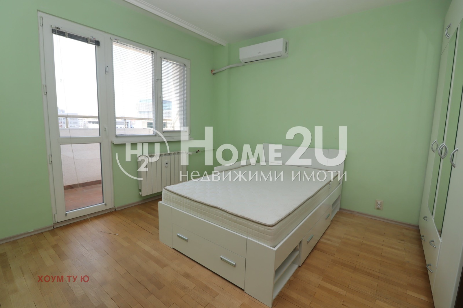 ������� 4-����� | Imot.bg � ����������� 8