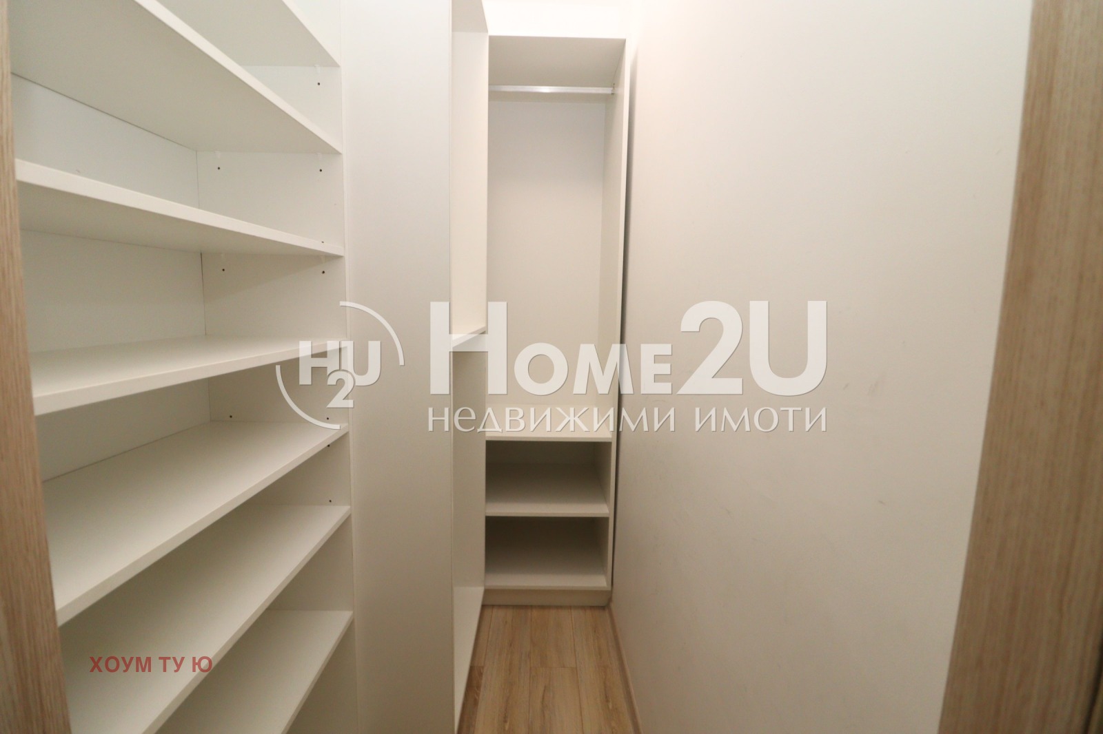 ������� 4-����� | Imot.bg � ����������� 14