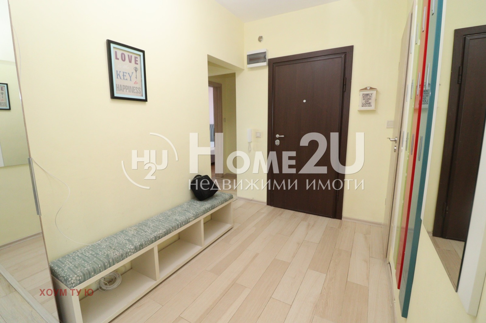 ������� 4-����� | Imot.bg � ����������� 13