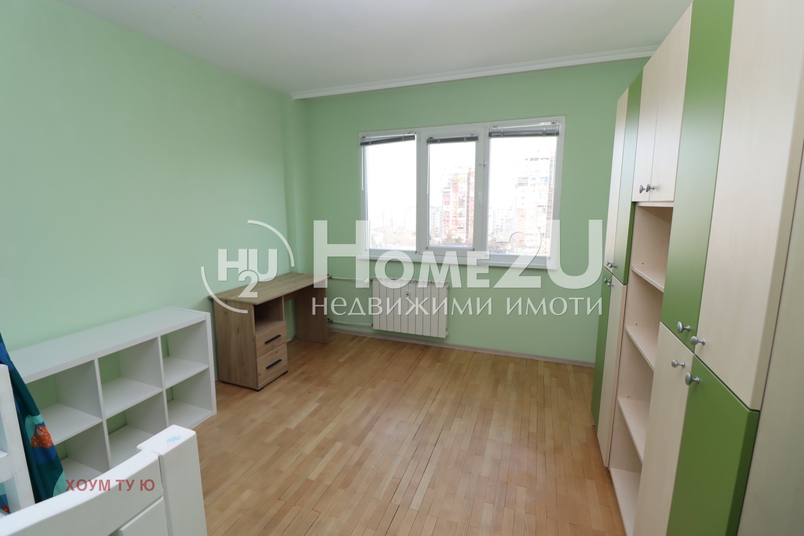 ������� 4-����� | Imot.bg � ����������� 9