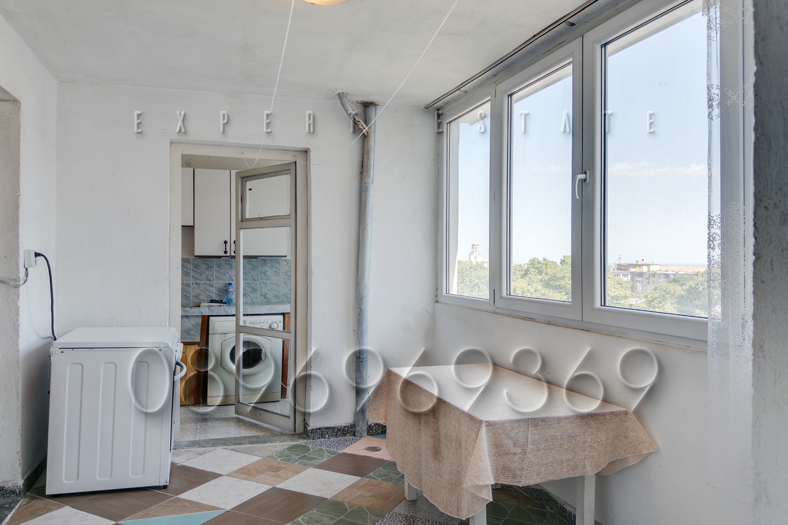 Продава МНОГОСТАЕН | Imot.bg — изображение 9