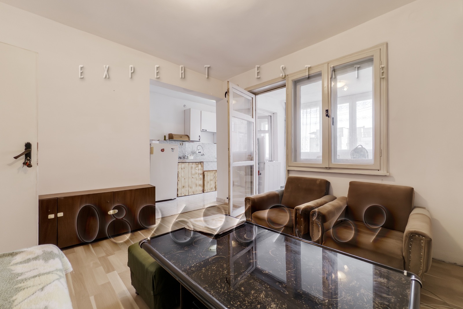 Продава МНОГОСТАЕН | Imot.bg — изображение 10