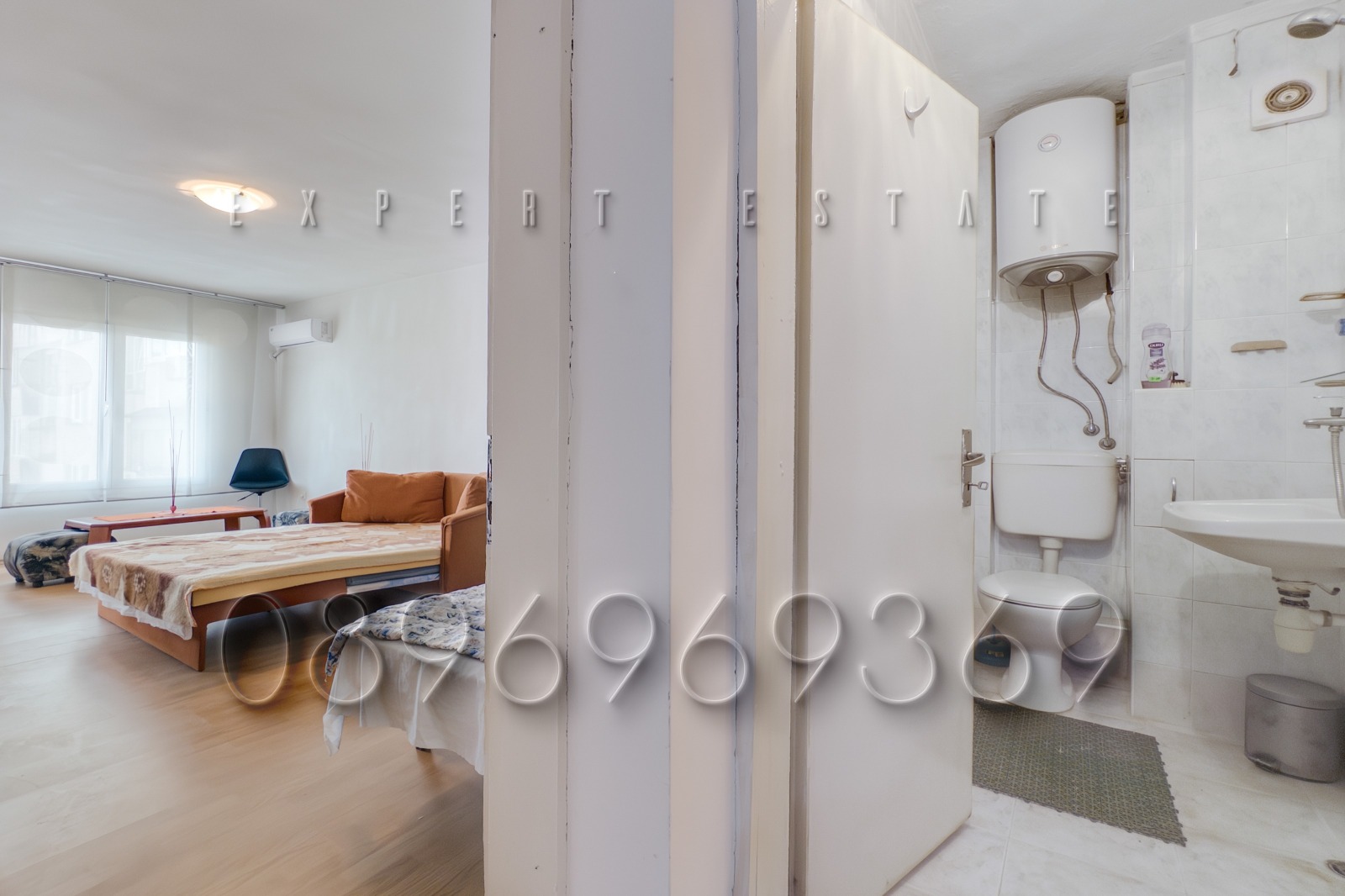 Продава МНОГОСТАЕН | Imot.bg — изображение 4