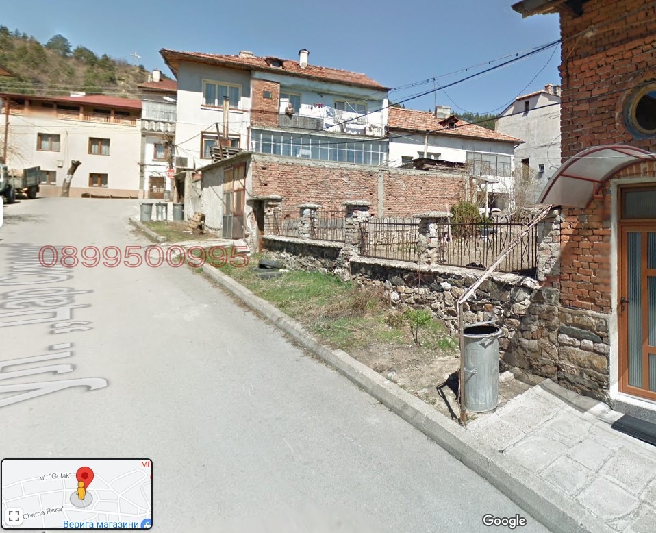 ������� ���� | Imot.bg � ����������� 7