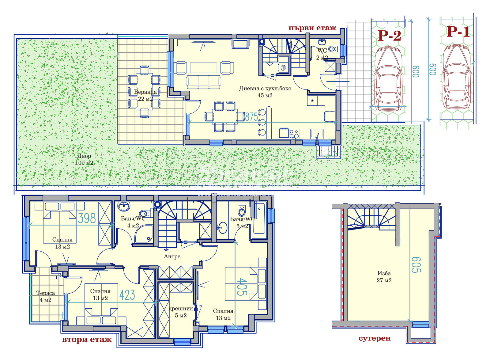 ������� ���� | Imot.bg � ����������� 4