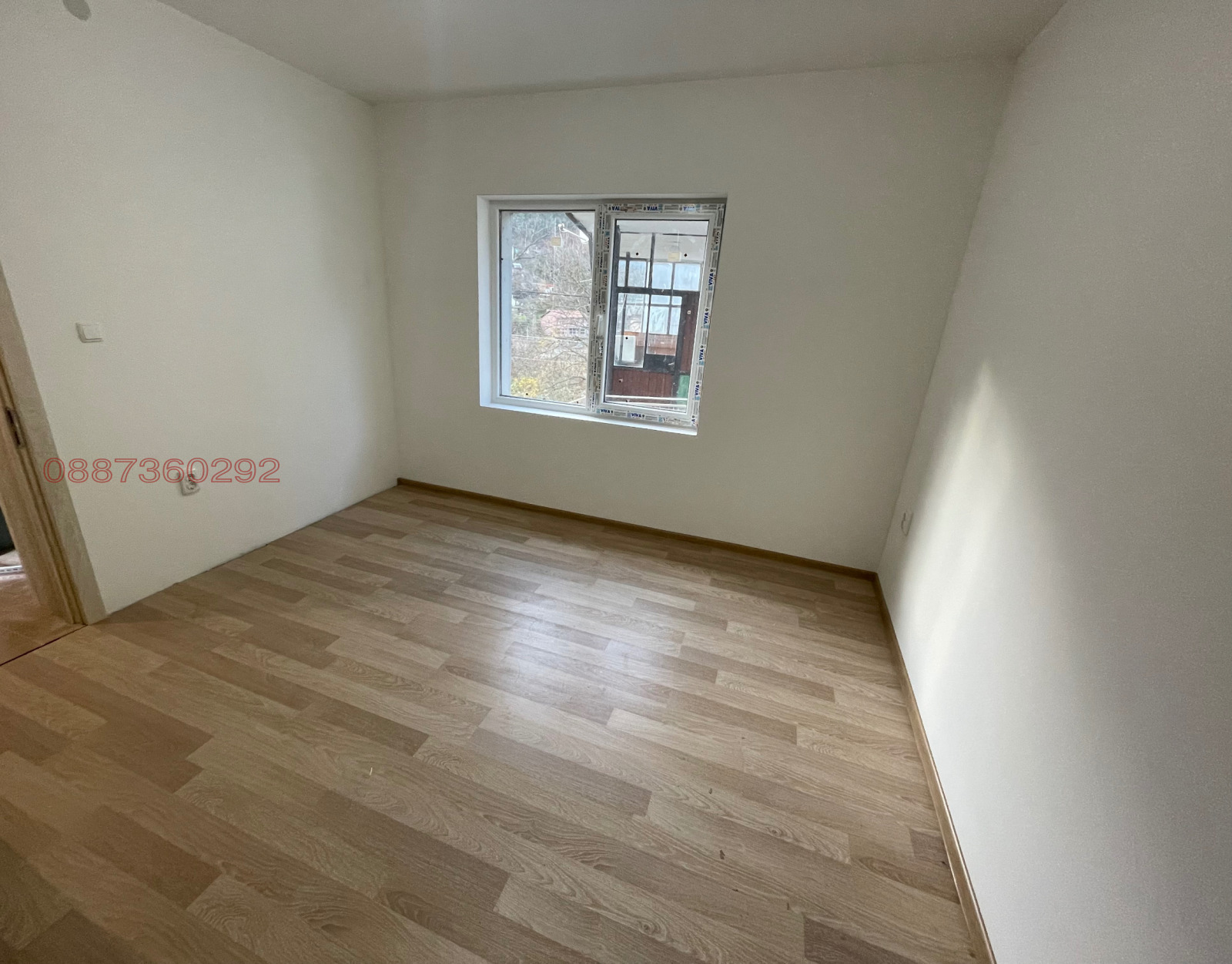 ������� ���� | Imot.bg � ����������� 12