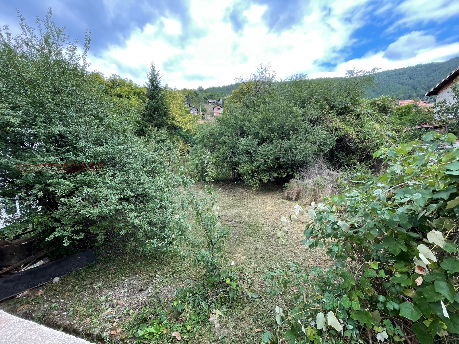 ������� ���� | Imot.bg � ����������� 16