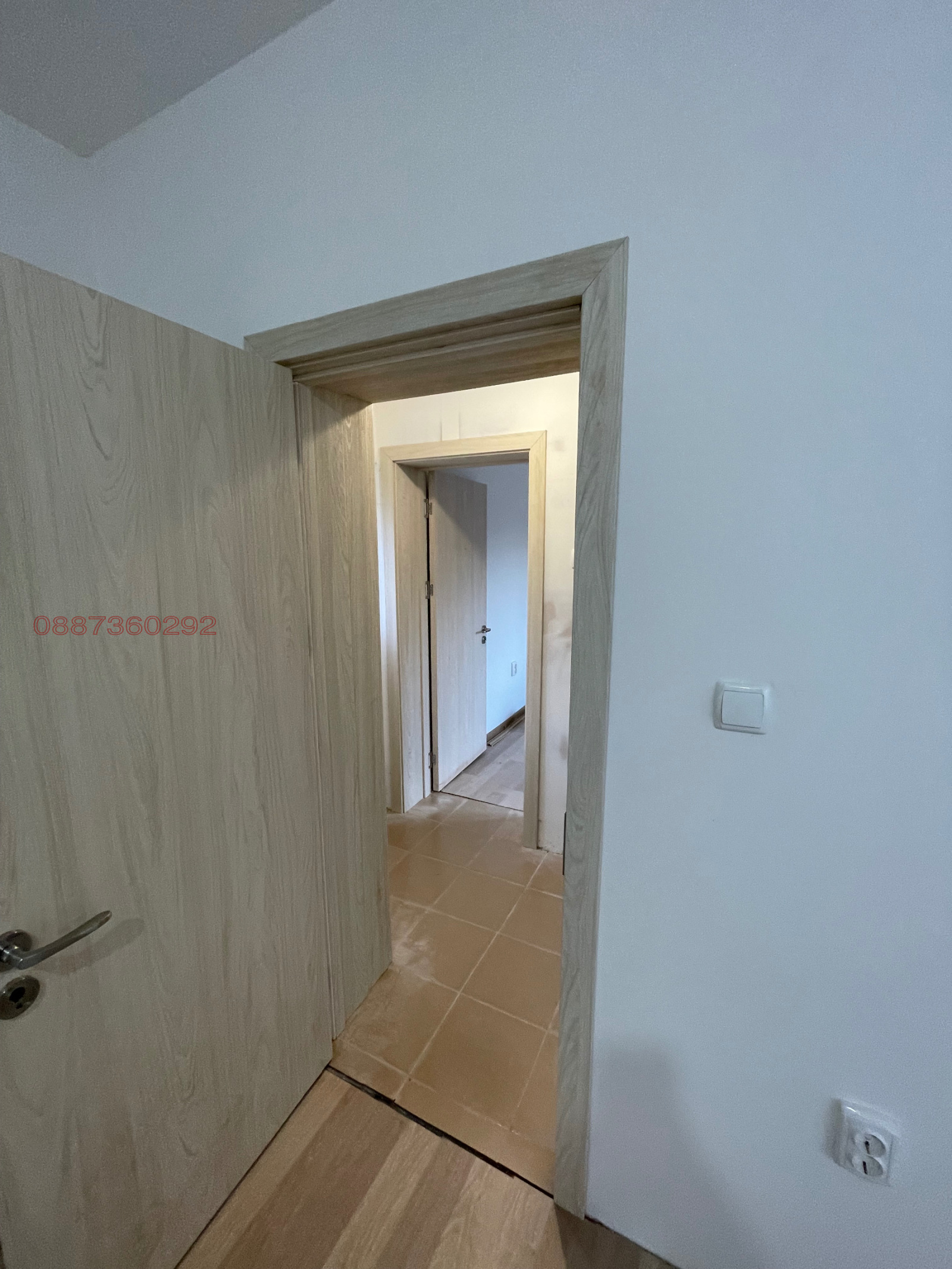 ������� ���� | Imot.bg � ����������� 11