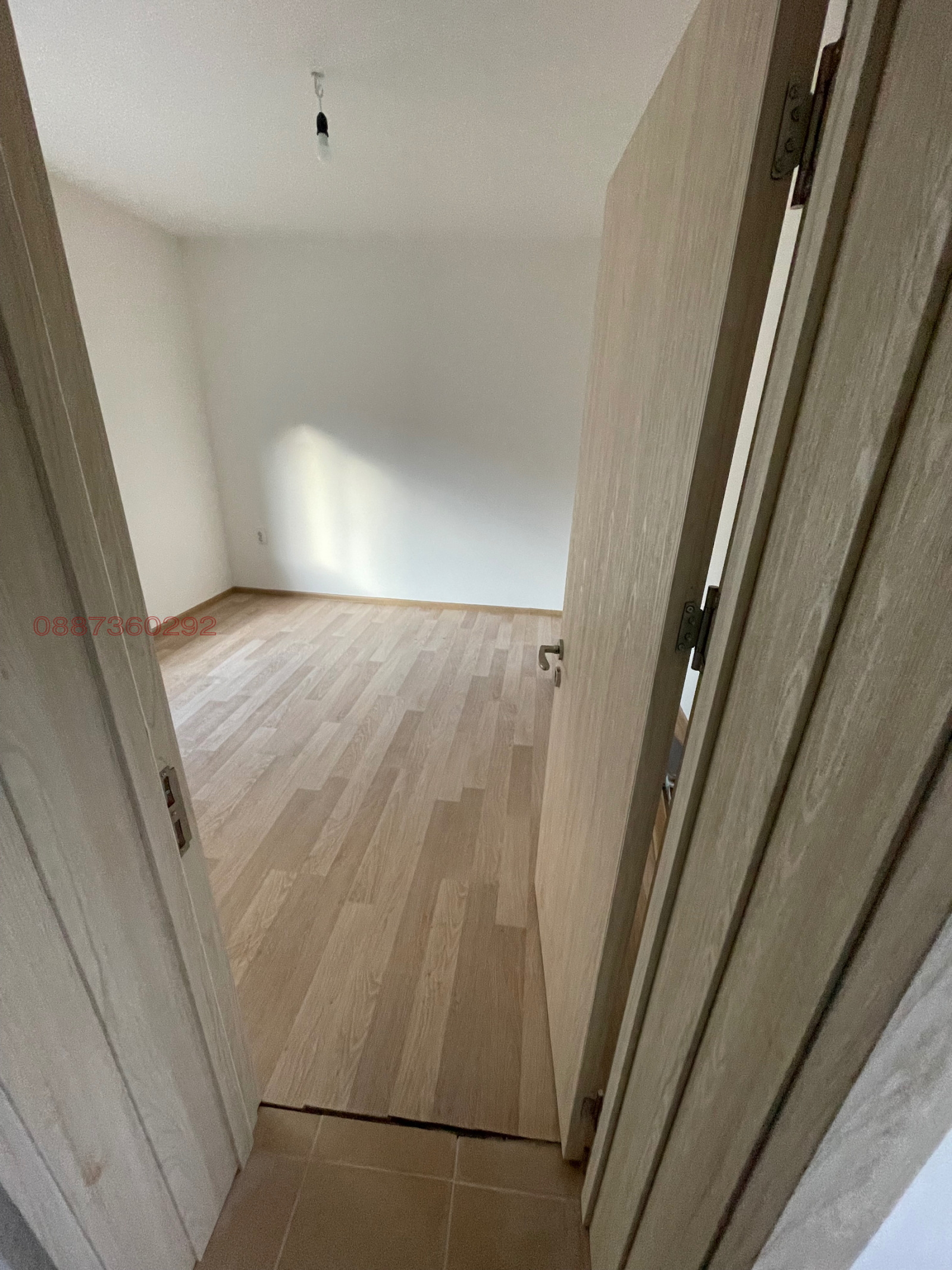 ������� ���� | Imot.bg � ����������� 13