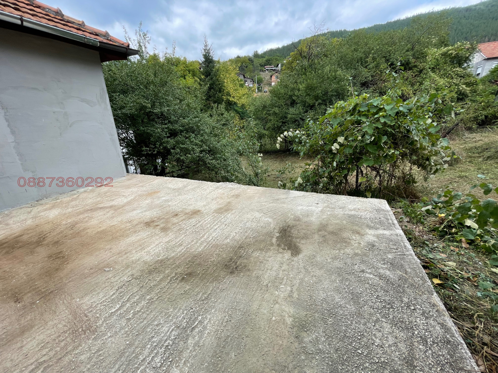 ������� ���� | Imot.bg � ����������� 6