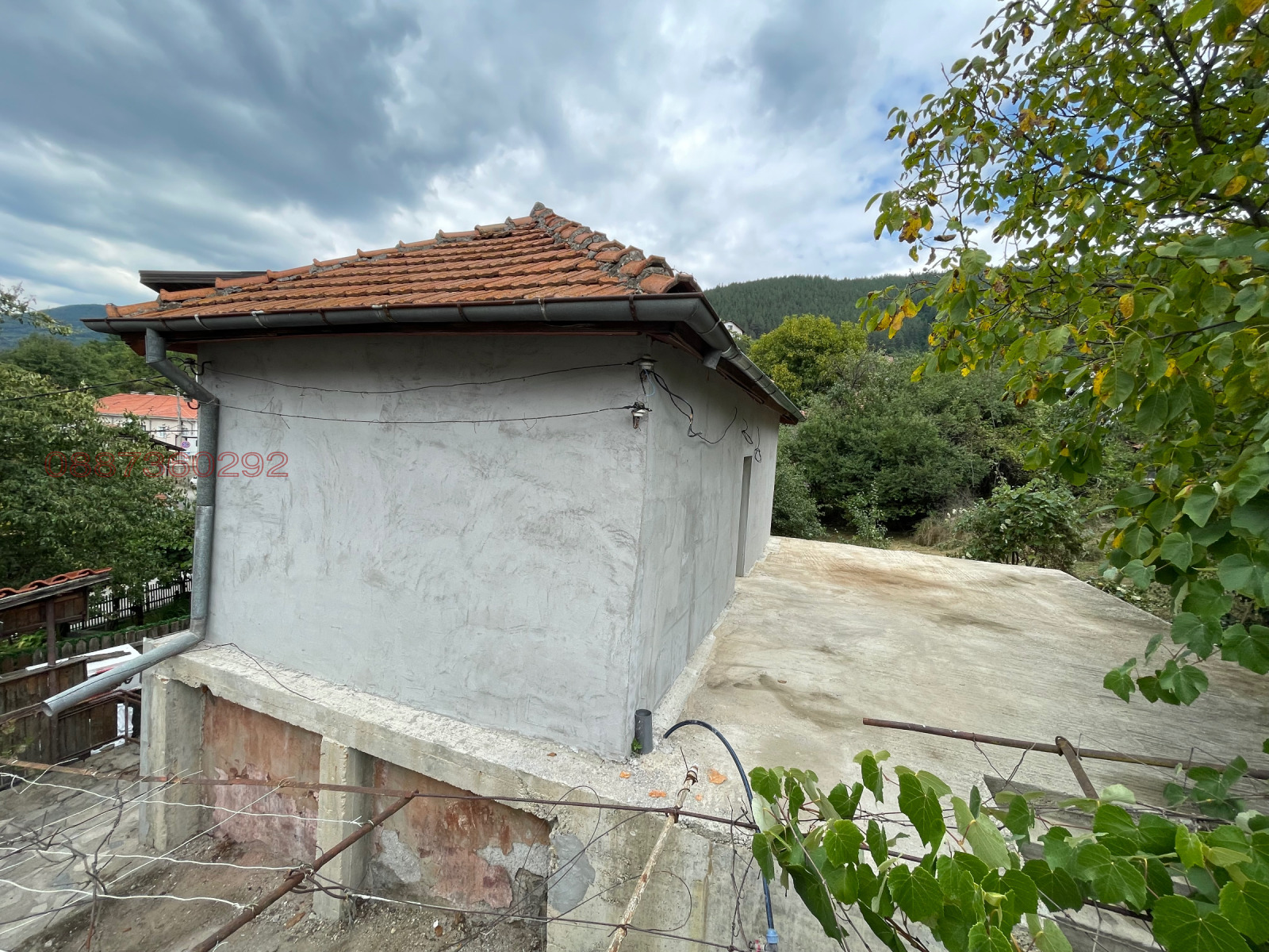 ������� ���� | Imot.bg � ����������� 4