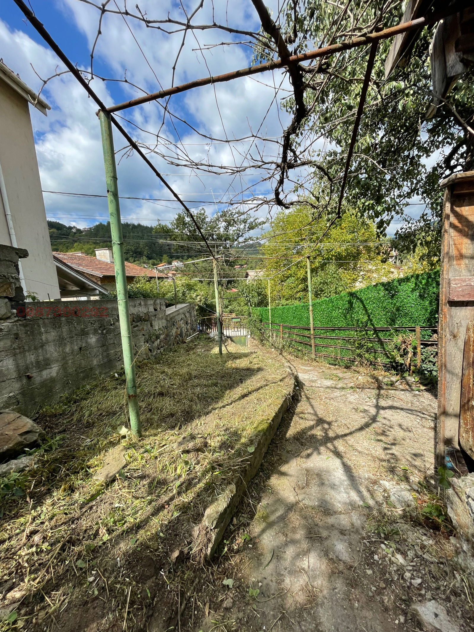 ������� ���� | Imot.bg � ����������� 2