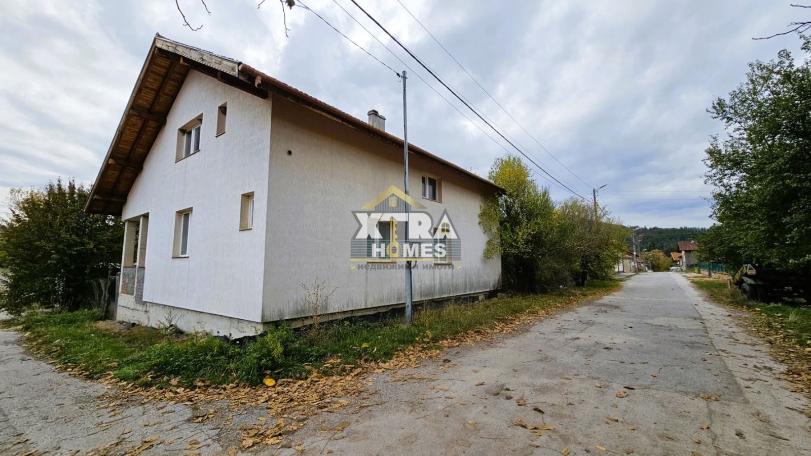 Продава КЪЩА | Imot.bg — изображение 3