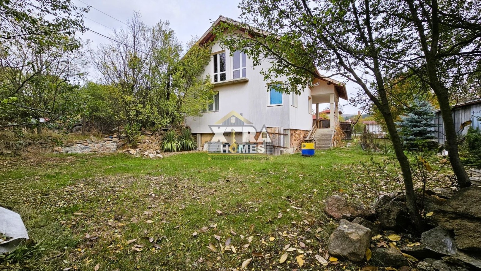 Продава КЪЩА | Imot.bg — изображение 2