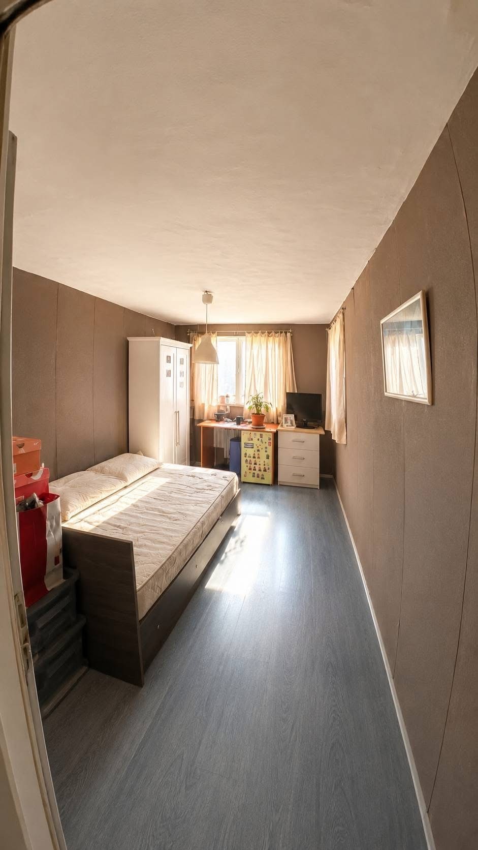 ������� ���� | Imot.bg � ����������� 13
