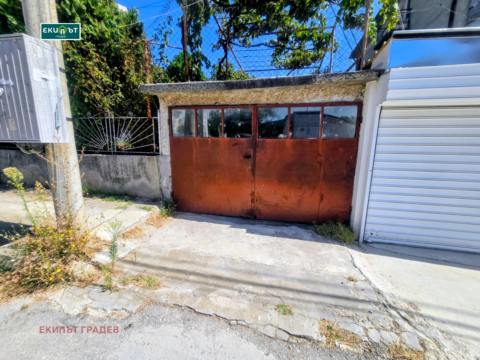 ������� ���� | Imot.bg � ����������� 11