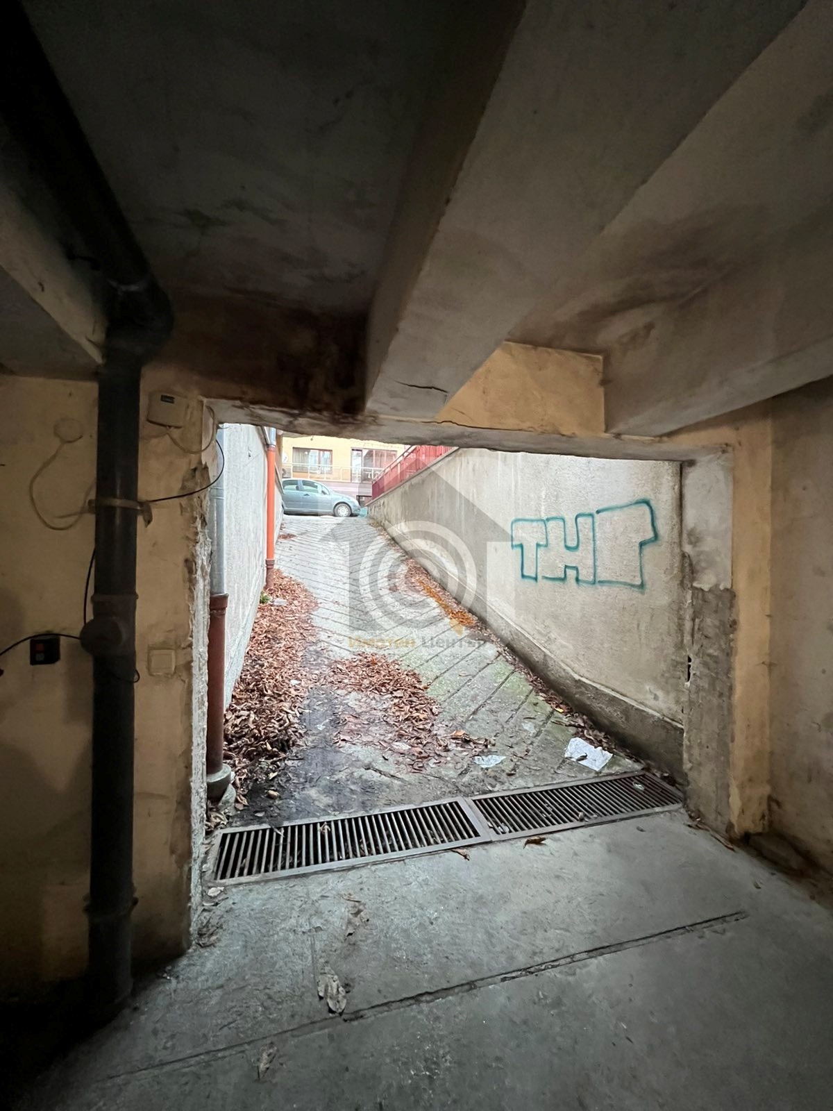 ������� ����� | Imot.bg � ����������� 6