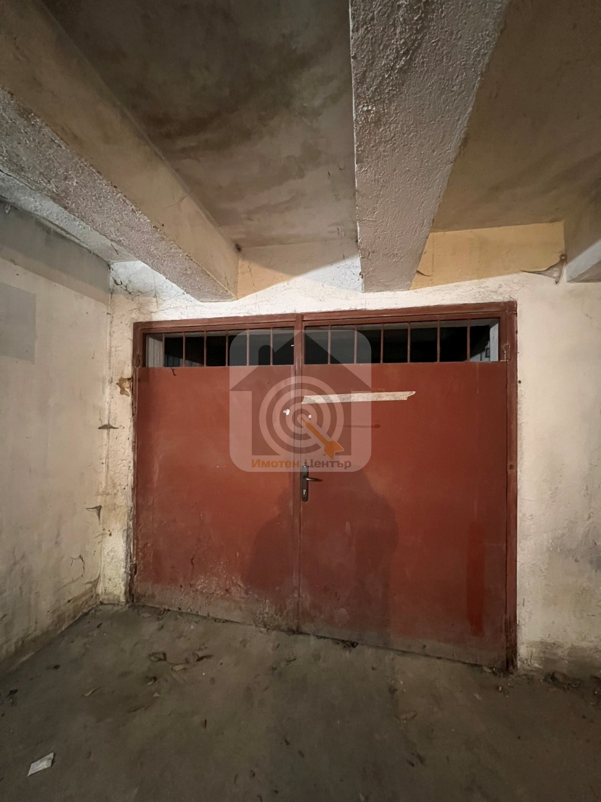 ������� ����� | Imot.bg � ����������� 2