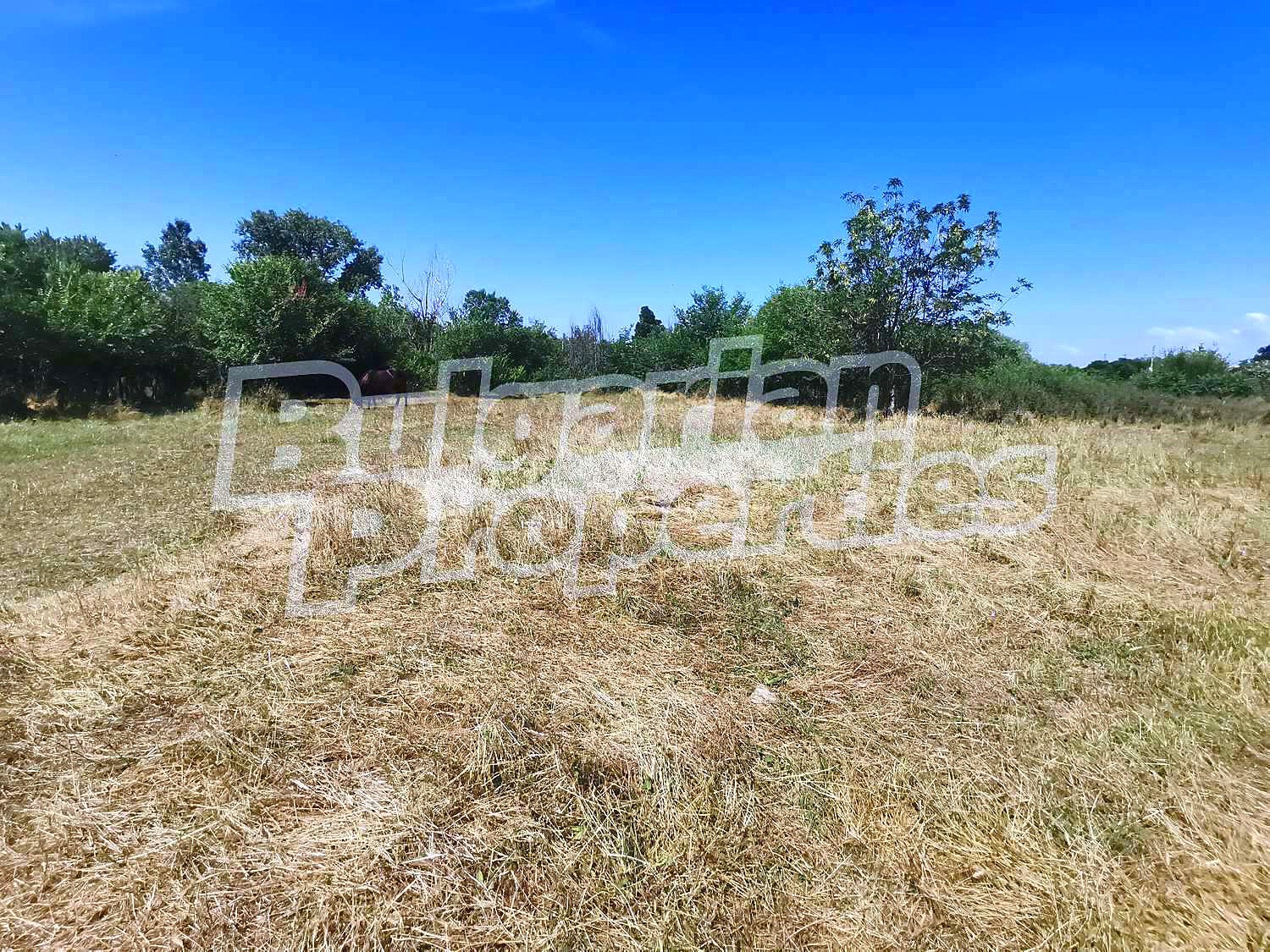 Продава ПАРЦЕЛ | Imot.bg — изображение 5