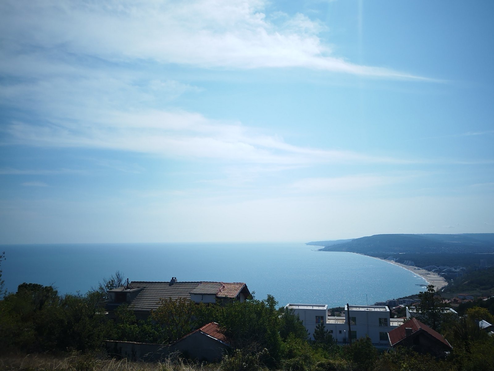 Продава ПАРЦЕЛ | Imot.bg — изображение 3