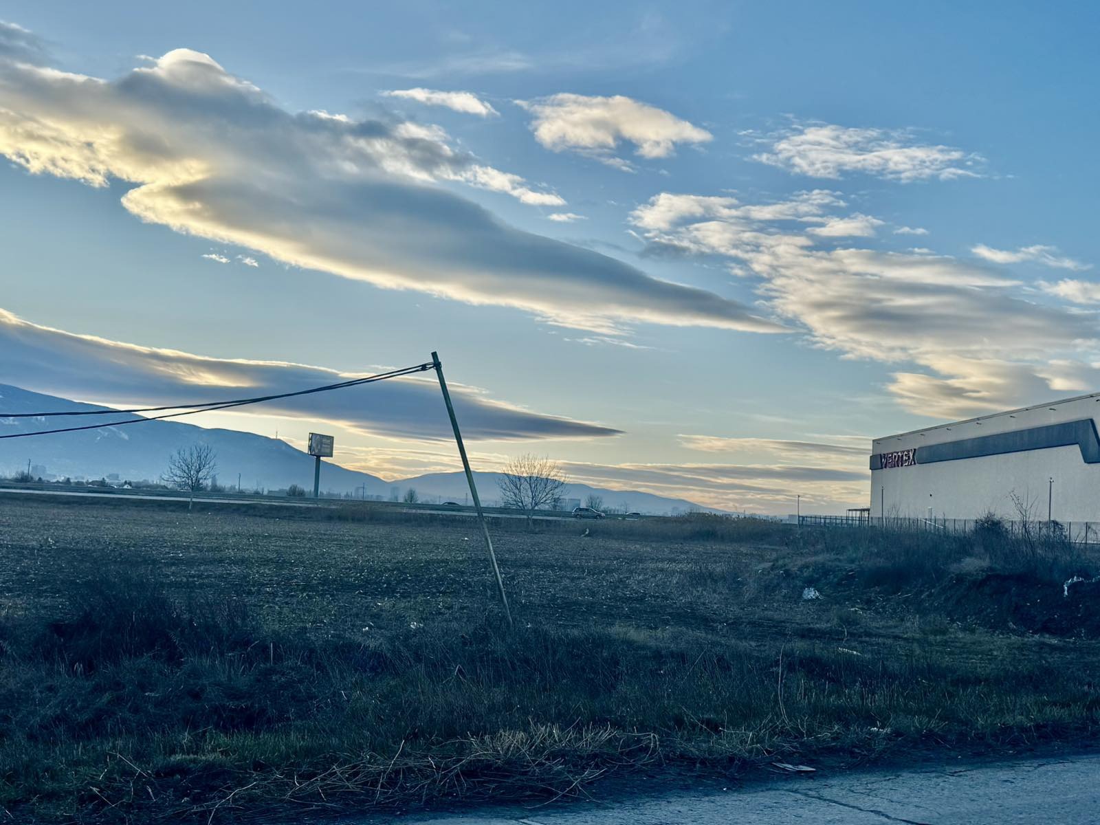 ������� ������ | Imot.bg � ����������� 2