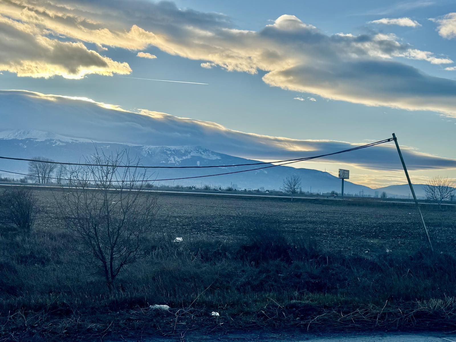 ������� ������ | Imot.bg � ����������� 1