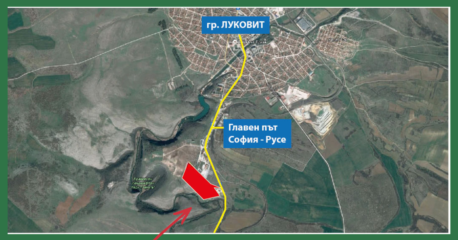 ������� ���������� ���� | Imot.bg � ����������� 1