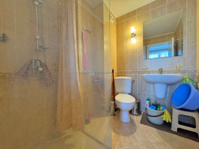 ������� 1-����� | Imot.bg � ����� ������ 8