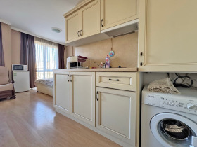 ������� 1-����� | Imot.bg � ����� ������ 7