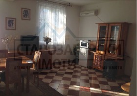 Продажба на двустайни апартаменти в град Стара Загора — страница 6 - изображение 4 