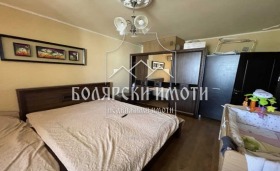 1 bedroom Buzludzha, Veliko Tarnovo 1