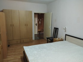  2- | Imot.bg    8