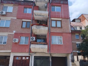  2- | Imot.bg    3