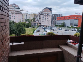  2- | Imot.bg    10