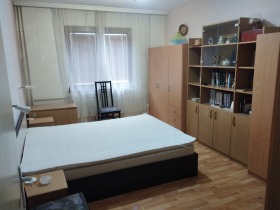  2- | Imot.bg    7