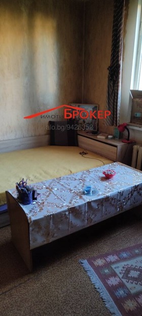 2- | Imot.bg    4