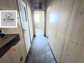  2- | Imot.bg    11