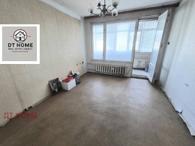 Satılık 1 yatak odası