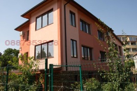 ����� ������� 2-�����,�. �������, ������ ������