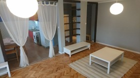  2- | Imot.bg    10
